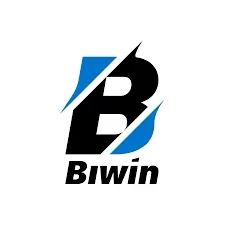 biwin Aplikasi Game Online Indonesia Terbaru