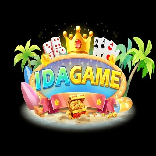 idagame Platform Game Online Indonesia Terbaru