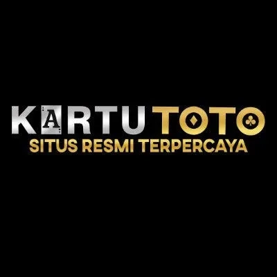 kartutoto App Game Online Indonesia Terbaru
