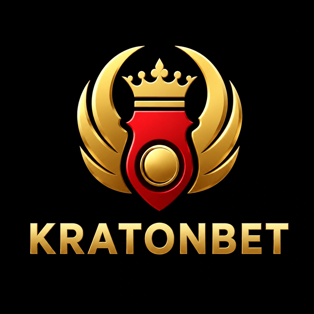 kratonbet: Akses Game Online Indonesia Terbaru