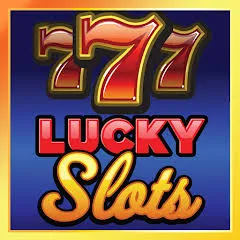 luckyslots: Aplikasi Game Online Indonesia Terbaru