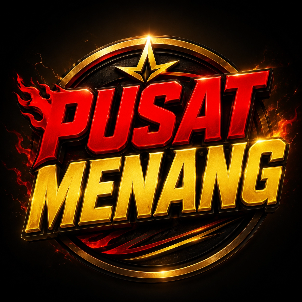 pusatmenang Pilihan Game Online Indonesia Terbaru