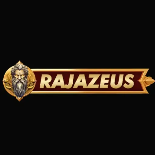 rajazeus logo