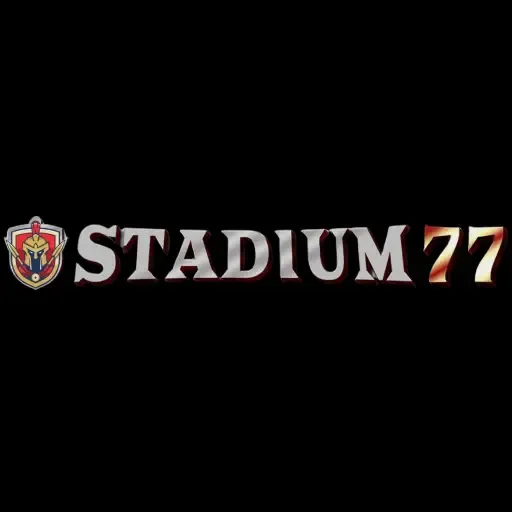 stadium77 App Game Online Indonesia Terbaru