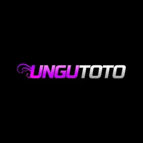ungutoto logo
