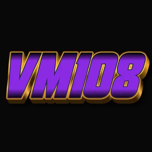 vm108: Aplikasi Game Online Indonesia Terbaru