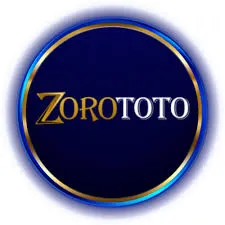 Kelebihan dan Fitur Aplikasi zorototo Terbaru
