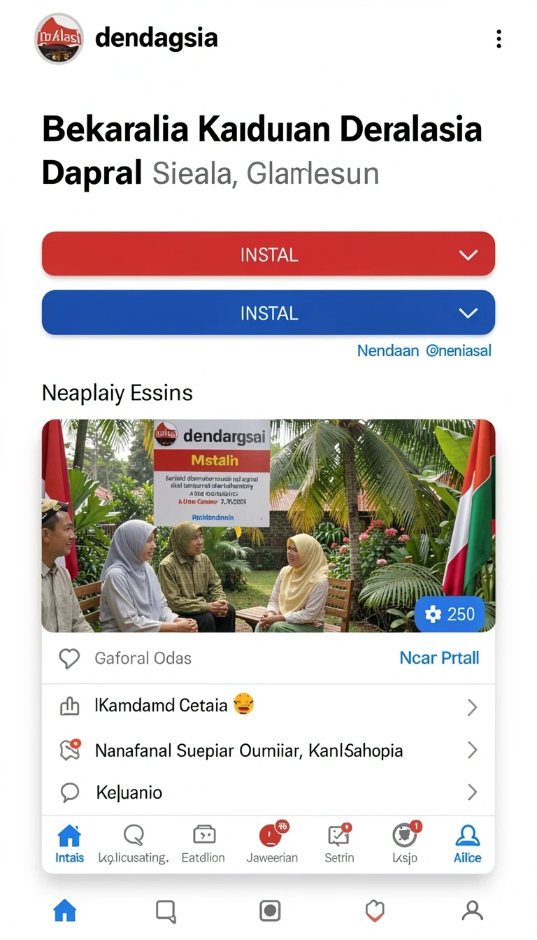 Review Aplikasi pp8slot