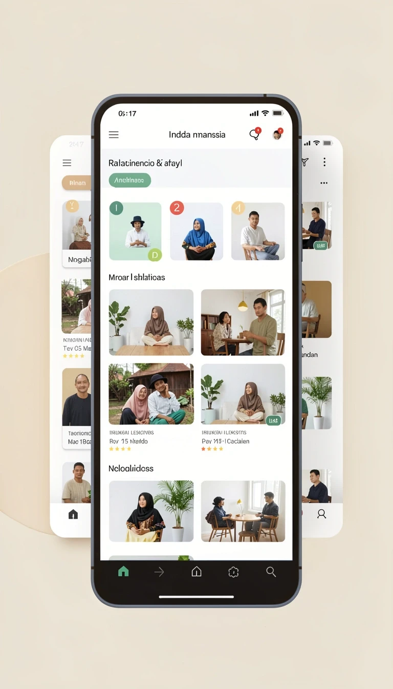 kartutoto App Game Online Indonesia Terbaru 2