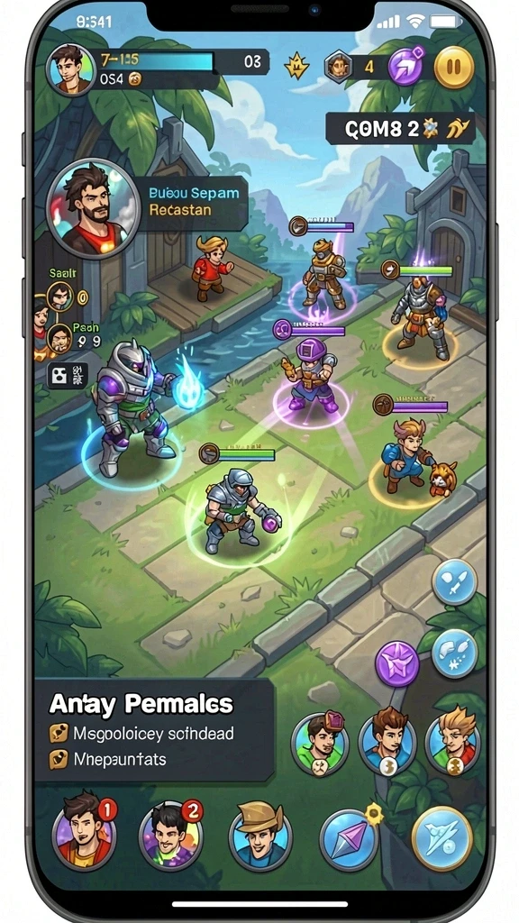bolagila APK Terbaru untuk Android Tanpa Iklan