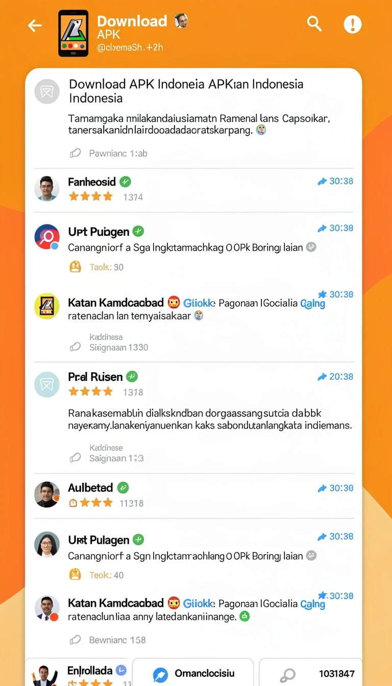 Aplikasi hokibet Terbaru dan Terlengkap 3
