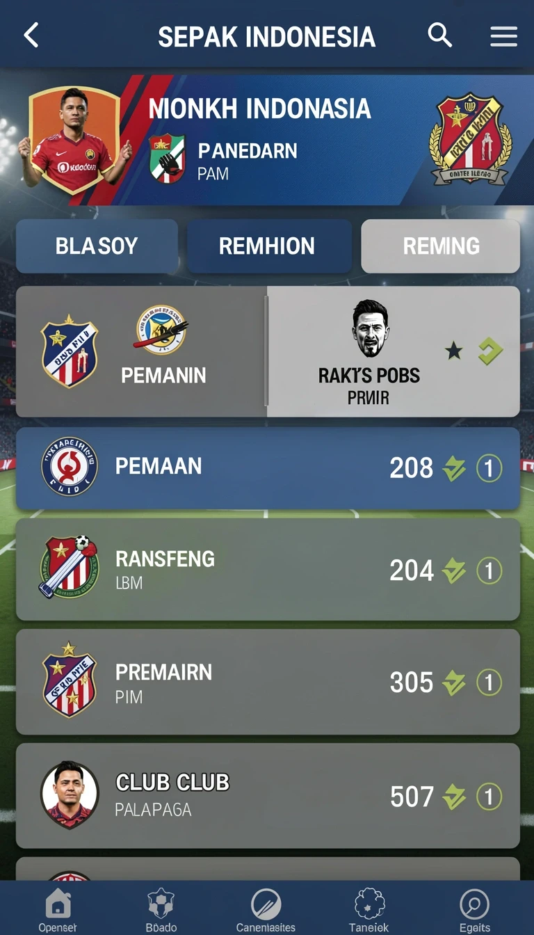 Review Aplikasi d06 2