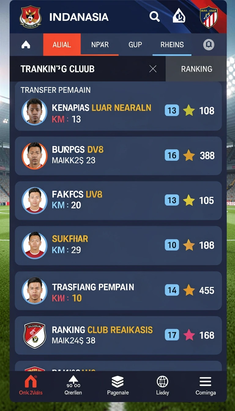 idagame Platform Game Online Indonesia Terbaru
