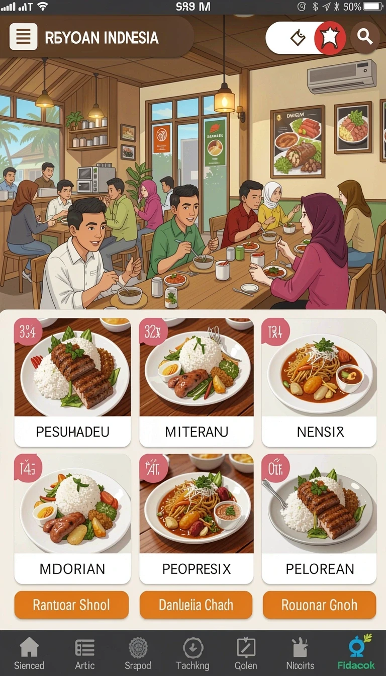 Review Aplikasi cuangila 3