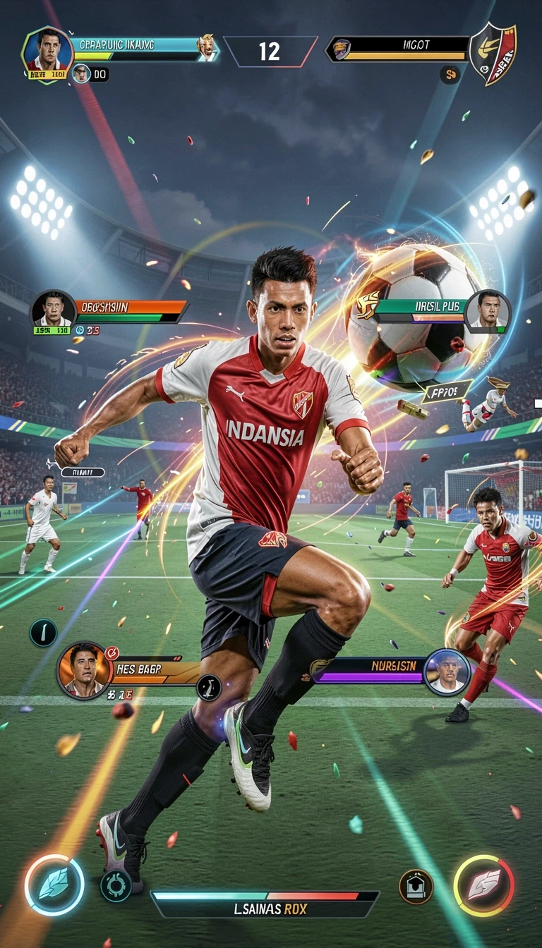 Aplikasi rajazeus Terbaru untuk Android dan iOS
