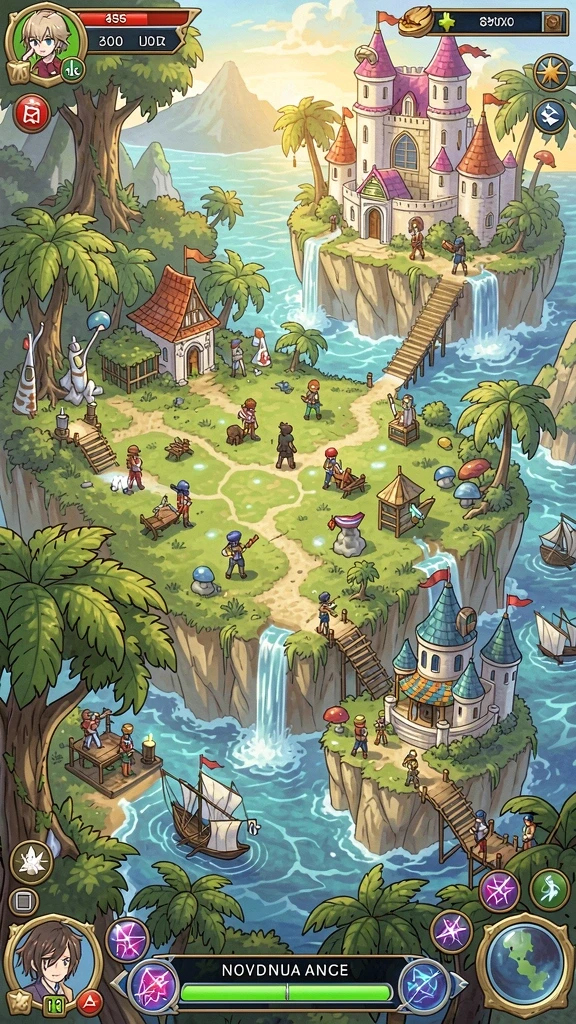 biwin Aplikasi Game Online Indonesia Terbaru 2