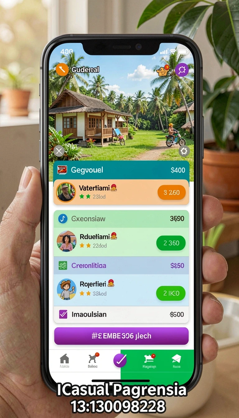 Aplikasi maxslot88 Terbaru: Review dan Link Download