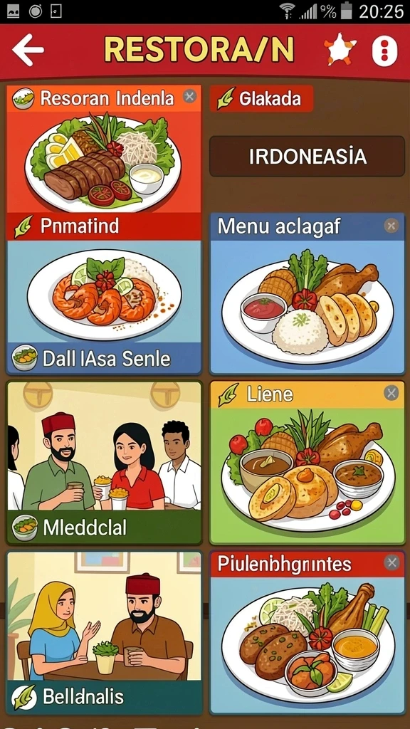 Review Aplikasi wk888 3