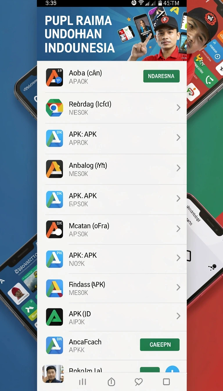 Kelebihan dan Fitur Aplikasi bckasino Terbaru 3
