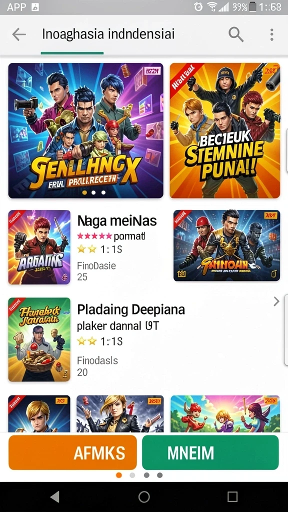 ungutoto Terbaru: Download APK Resmi dan Aman 3