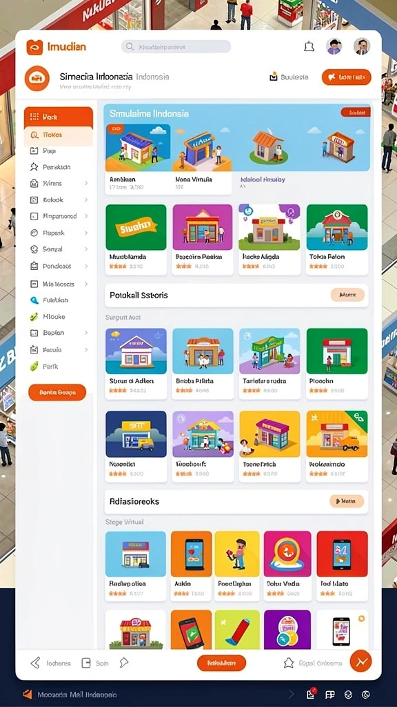 salaktoto APK Terbaru dengan Fitur Lengkap 2