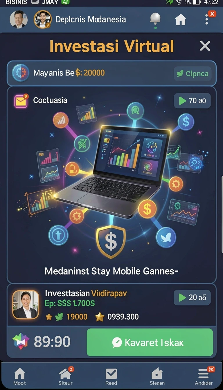 asiktoto Terbaru 2026: Download APK dan Review