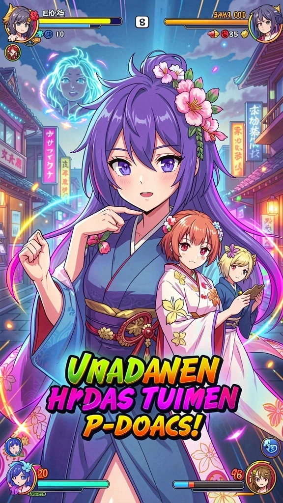 kratonbet: Akses Game Online Indonesia Terbaru 2