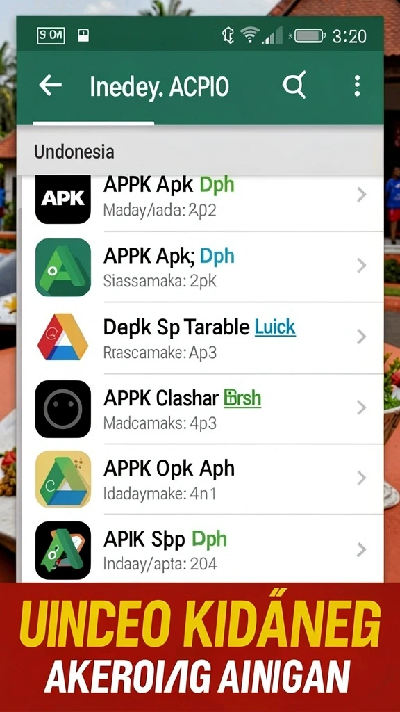 dewalive Platform Game Online Indonesia Terbaru 3