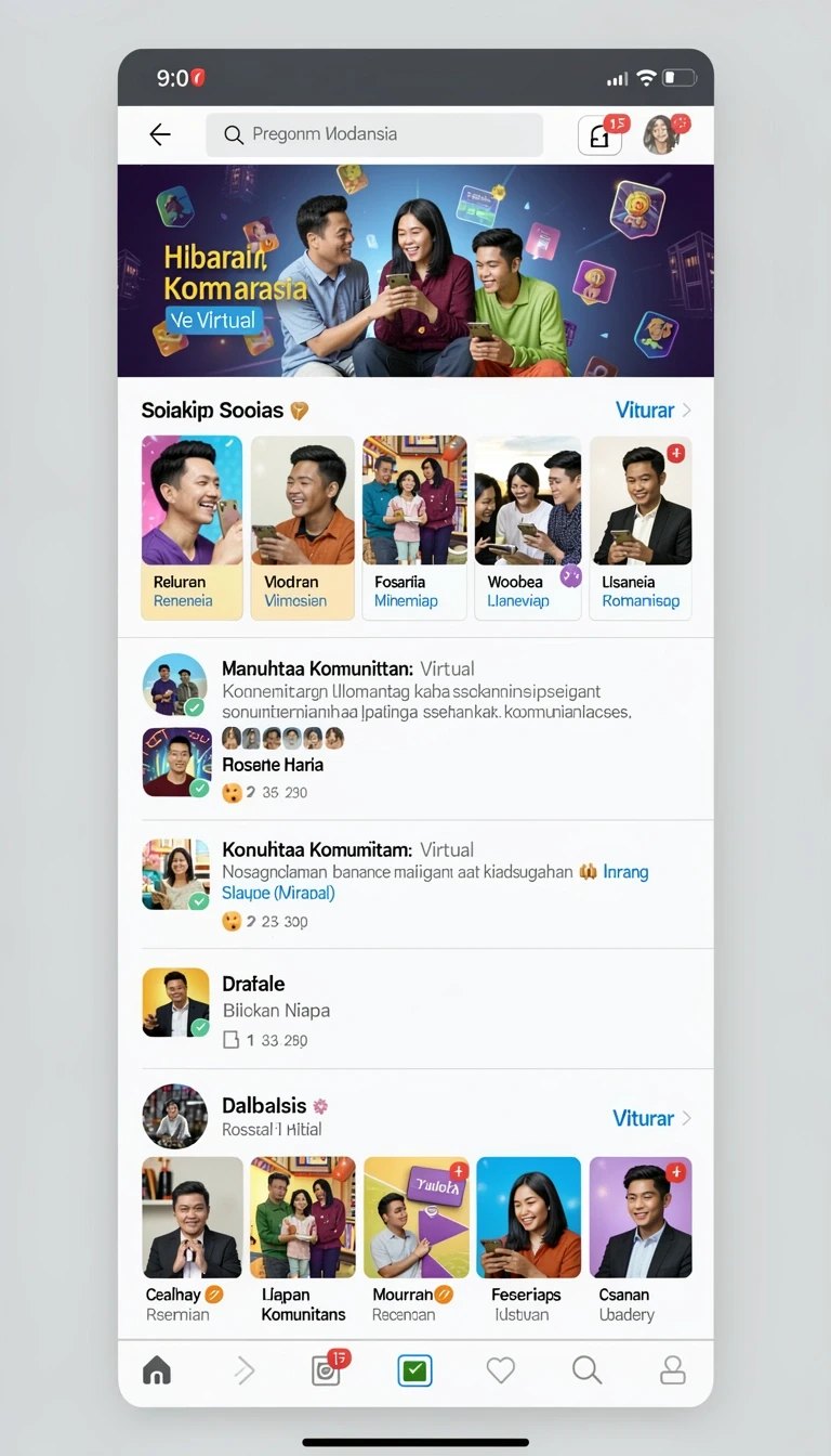 Review Aplikasi wk888 2