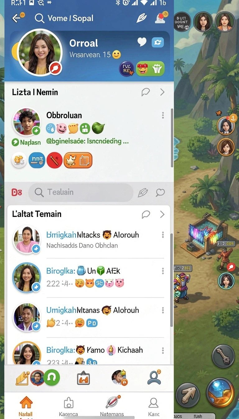 kartutoto App Game Online Indonesia Terbaru 3